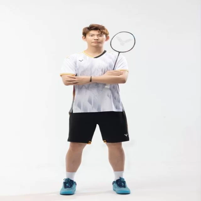 足球杯赛焦点对决:第746组阵容深入解析
